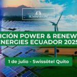 foro-energia-renovable-2025