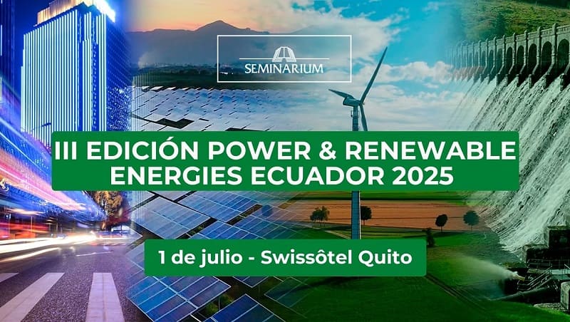 foro-energia-renovable-2025