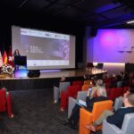 foro innovación productividad