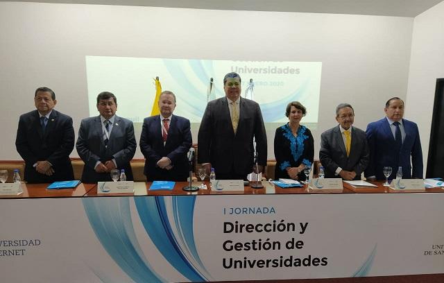 foro-latinoamericano-universidades