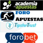 foros-apuestas-deportivas