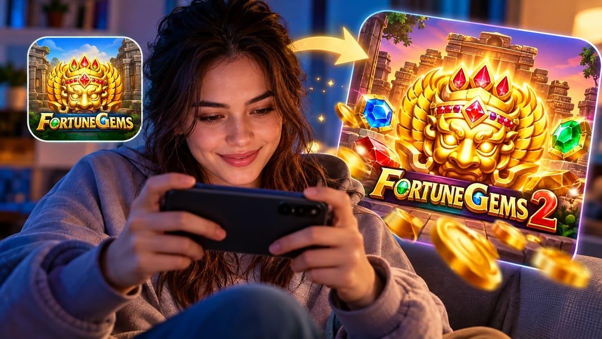 secuelas de videojuegos