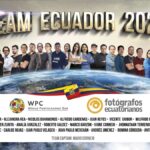 fotografos-ecuatorianos