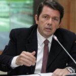 francisco-jimenez