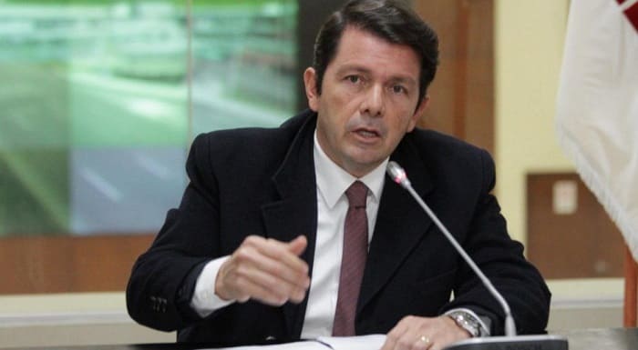 francisco-jimenez