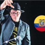 franco-escamilla-ecuador