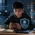 Fraude de Identidad en Ecuador