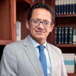 freddy-carrion-defensor-pueblo