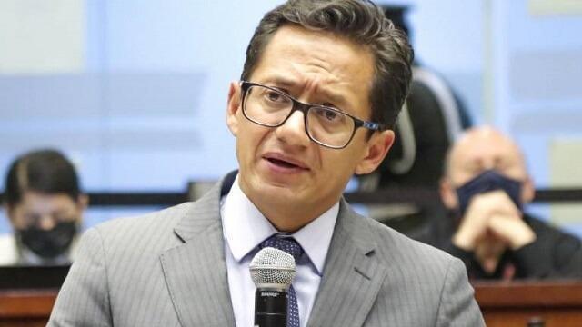 freddy-carrion-sentenciado-prision