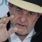 freddy-ehlers-glosa-millones-dolares