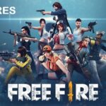free-fire-nombres