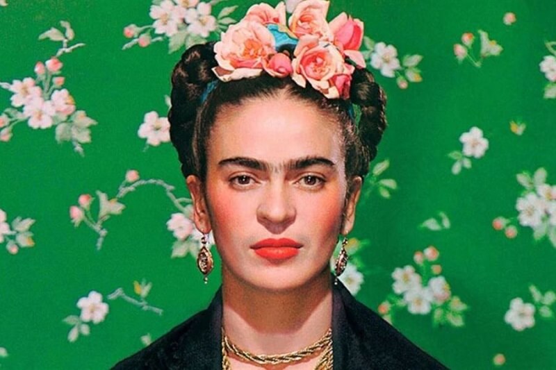 frida-kahlo-frases