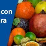fruta-con-e