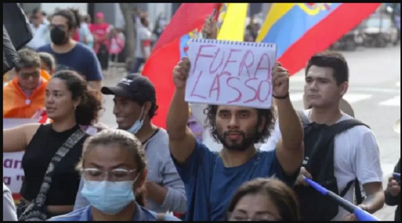 fuera-lasso-fuera