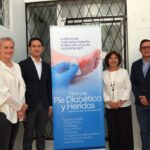 fundacion-hermano-miguel-clinica-pie-diabetico