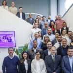 futuro-educacion-ia