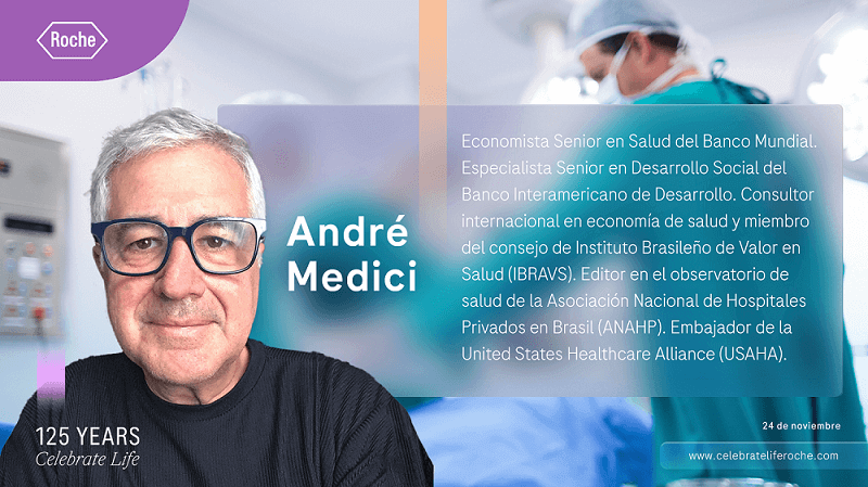 futuro-medicina-pospandemia