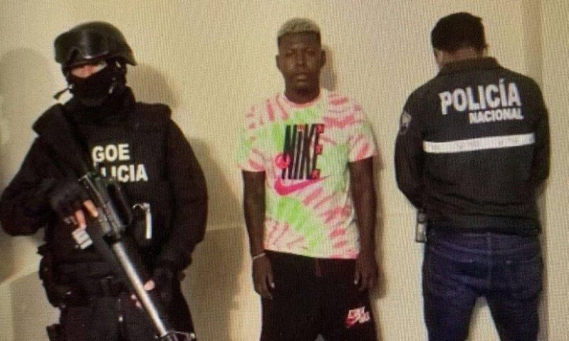 gabriel-cortez-detenido