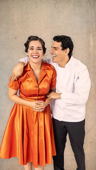 gaby-manzo-algo-contigo