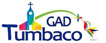 Gad-Tumbaco