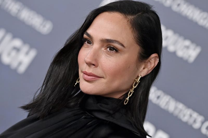 gal-gadot