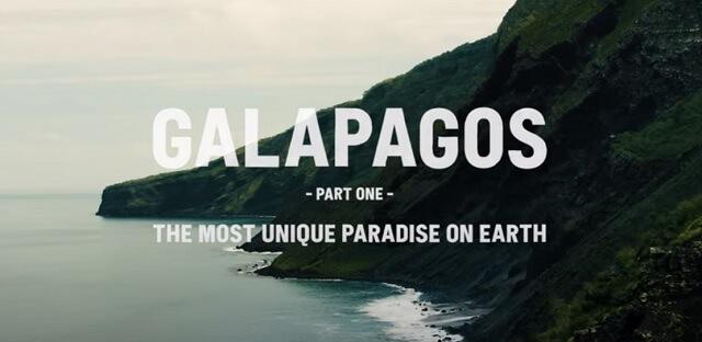 documental-galapagos-contaminación-ambiental
