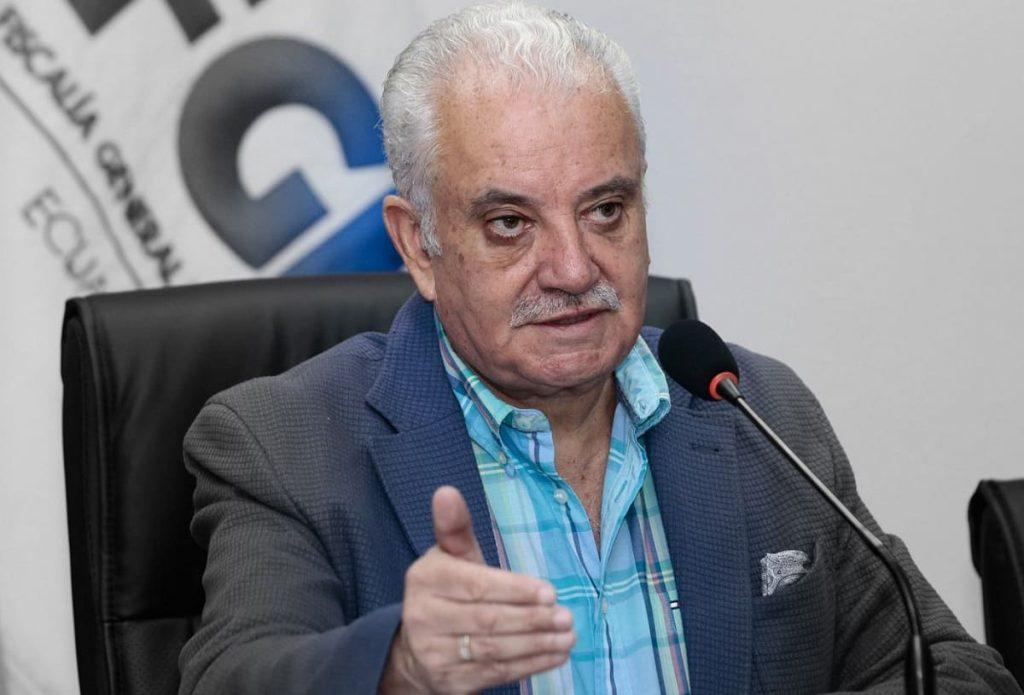 galo-chiriboga-corrupto