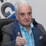 galo-chiriboga-corrupto