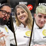 ganador-masterchef-celebrity-ecuador