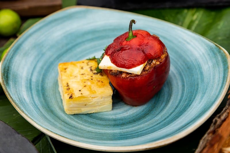 gastronomia-peru