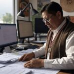 gestion-documental-ecuador