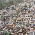 Gestión de basura en Ecuador