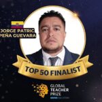 global-teacher-prize-ecuador