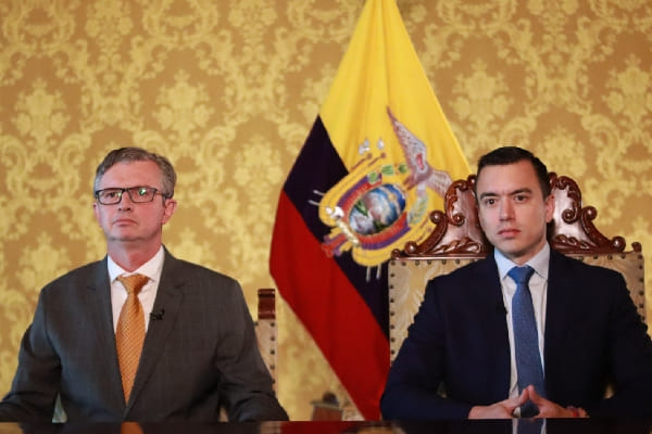 gobierno-nacional-deudas