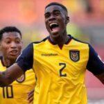 goles-ecuador-vs-paraguay