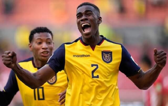 goles-ecuador-vs-paraguay