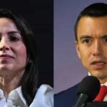 gonzalez-vs-noboa
