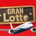 Resultados Gran Lotto