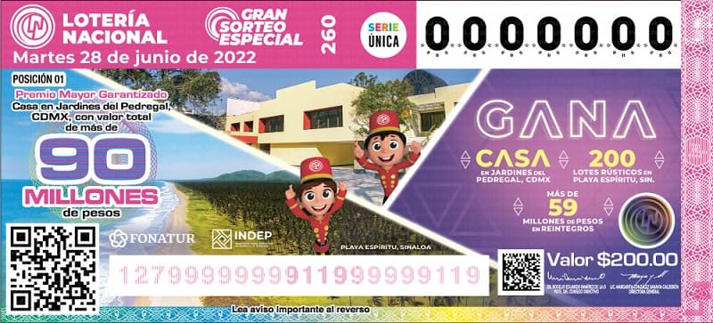 gran-sorteo-especial-260