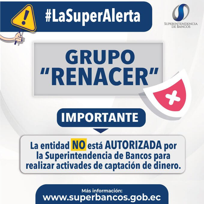 grupo-renacer-estafa-piramide