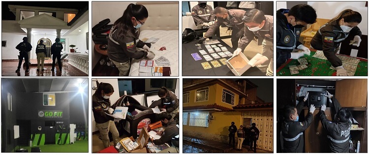 grupo-renacer-allanamientos