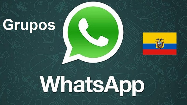 grupos-whatsapp-ecuador