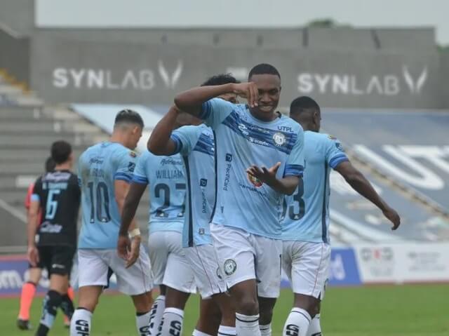 guayaquil-city-peor-equipo-ecuador