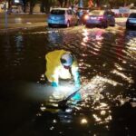 guayaquil-inundaciones-apagones