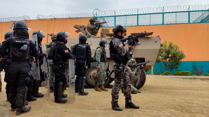 guerra-crisis-terrorismo