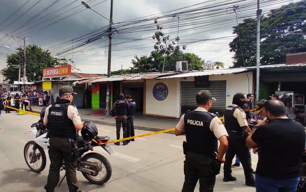 guias-penitenciarias-asesinadas