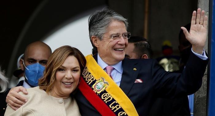 guillermo-lasso-2021