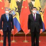 guillermo-lasso-china