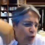 Guillermo Lasso