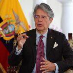 guillermo-lasso-comision-anticorrupcion
